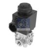 DT 2.25508 Solenoid Valve